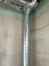 ventilation-haute-marne-électricité-8